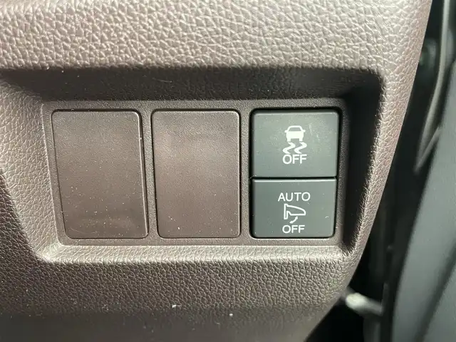 ホンダ Ｎ ＷＧＮ カスタム G ターボパッケージ 宮城県 2015(平27)年 5.8万km スマートブラック 純正ナビ/バックカメラ/ＥＴＣ/ハーフレザーシート/ＥＴＣ/ＨＩＤヘッドランプ/フォグランプ/ワンセグＴＶ/純正１４インチアルミ/スマートキー/フルオートエアコン/オートライト/ヒルスタートアシスト機能/パドルシフト/禁煙車