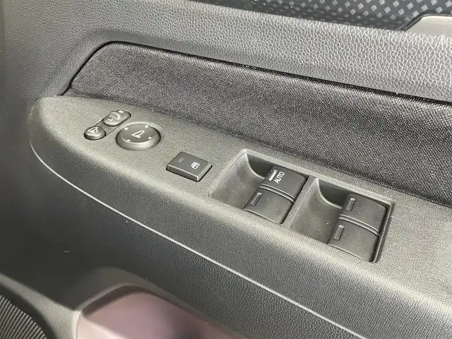 ホンダ Ｎ ＷＧＮ カスタム G ターボパッケージ 宮城県 2015(平27)年 5.8万km スマートブラック 純正ナビ/バックカメラ/ＥＴＣ/ハーフレザーシート/ＥＴＣ/ＨＩＤヘッドランプ/フォグランプ/ワンセグＴＶ/純正１４インチアルミ/スマートキー/フルオートエアコン/オートライト/ヒルスタートアシスト機能/パドルシフト/禁煙車