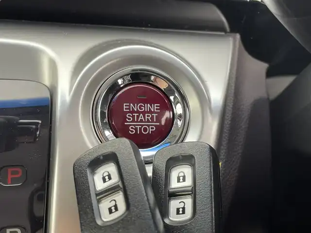 ホンダ Ｎ ＷＧＮ カスタム G ターボパッケージ 宮城県 2015(平27)年 5.8万km スマートブラック 純正ナビ/バックカメラ/ＥＴＣ/ハーフレザーシート/ＥＴＣ/ＨＩＤヘッドランプ/フォグランプ/ワンセグＴＶ/純正１４インチアルミ/スマートキー/フルオートエアコン/オートライト/ヒルスタートアシスト機能/パドルシフト/禁煙車