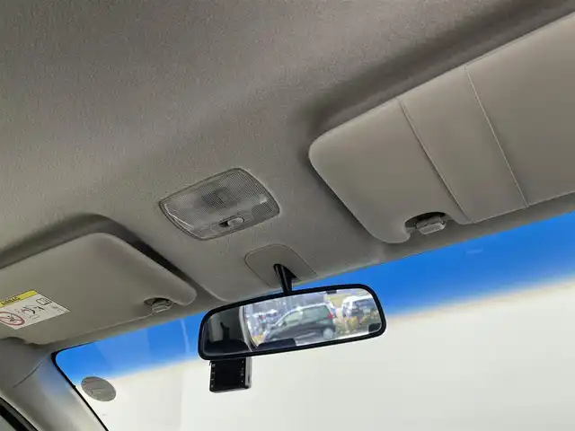 ホンダ Ｎ ＷＧＮ カスタム G ターボパッケージ 宮城県 2015(平27)年 5.8万km スマートブラック 純正ナビ/バックカメラ/ＥＴＣ/ハーフレザーシート/ＥＴＣ/ＨＩＤヘッドランプ/フォグランプ/ワンセグＴＶ/純正１４インチアルミ/スマートキー/フルオートエアコン/オートライト/ヒルスタートアシスト機能/パドルシフト/禁煙車