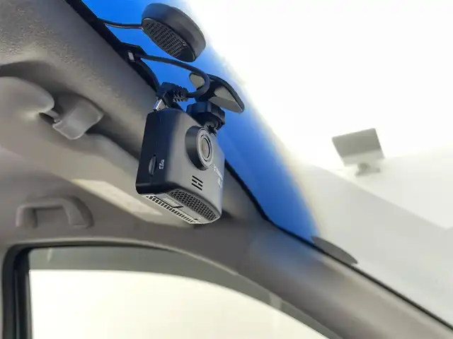 ホンダ Ｎ ＷＧＮ カスタム G ターボパッケージ 宮城県 2015(平27)年 5.8万km スマートブラック 純正ナビ/バックカメラ/ＥＴＣ/ハーフレザーシート/ＥＴＣ/ＨＩＤヘッドランプ/フォグランプ/ワンセグＴＶ/純正１４インチアルミ/スマートキー/フルオートエアコン/オートライト/ヒルスタートアシスト機能/パドルシフト/禁煙車