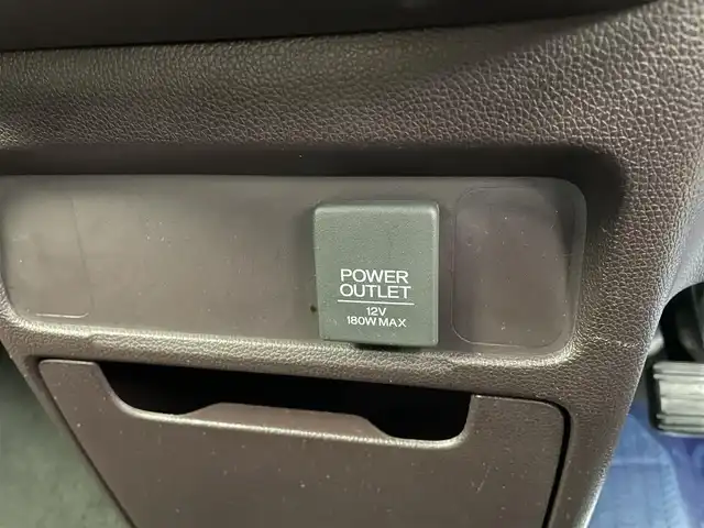 ホンダ Ｎ ＷＧＮ カスタム G ターボパッケージ 宮城県 2015(平27)年 5.8万km スマートブラック 純正ナビ/バックカメラ/ＥＴＣ/ハーフレザーシート/ＥＴＣ/ＨＩＤヘッドランプ/フォグランプ/ワンセグＴＶ/純正１４インチアルミ/スマートキー/フルオートエアコン/オートライト/ヒルスタートアシスト機能/パドルシフト/禁煙車