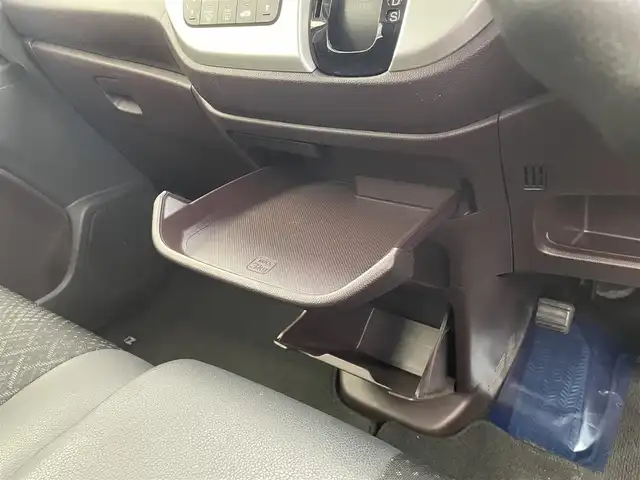 ホンダ Ｎ ＷＧＮ カスタム G ターボパッケージ 宮城県 2015(平27)年 5.8万km スマートブラック 純正ナビ/バックカメラ/ＥＴＣ/ハーフレザーシート/ＥＴＣ/ＨＩＤヘッドランプ/フォグランプ/ワンセグＴＶ/純正１４インチアルミ/スマートキー/フルオートエアコン/オートライト/ヒルスタートアシスト機能/パドルシフト/禁煙車