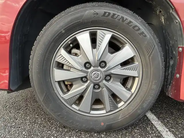 日産 セレナ e－パワー ハイウェイスター V 富山県 2018(平30)年 7.8万km マルーンレッド 2トーン 純正９型ナビ/フルセグＴＶ／Ｂｌｕｅｔｏｏｔｈ/フリップダウンモニター/アラウンドビューモニター/デジタルインナーミラー/ステアリングヒーター/プロパイロット/両側電動スライドドア/ＬＥＤヘッドライト/レーンキープアシスト/ドライブレコーダー/電動パーキング/オートホールド/スペアキー1本/保証書有り