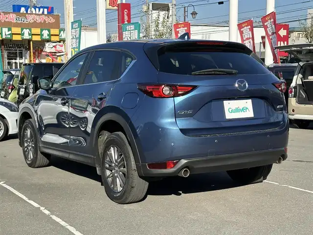 マツダ ＣＸ－５