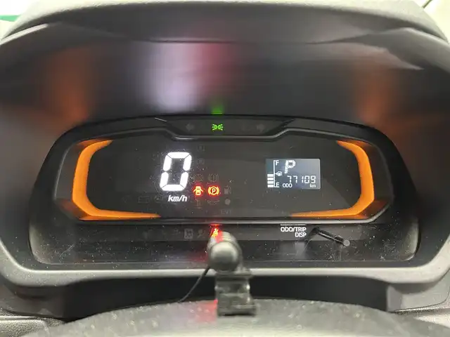 ダイハツ ミラ イース L SAⅢ 鹿児島県 2021(令3)年 7.8万km ファイアークォーツレッドM ワンオーナー/禁煙車/スマアシIII/社外オーディオ（CD/BT/FM/AM）/社外ETC/アイドリングストップ/ハロゲンヘッドライト/オートライト/オートマチックハイビーム/社外フロアマット/パワーステアリング/パワーウィンドウ/横滑り防止装置/保証書