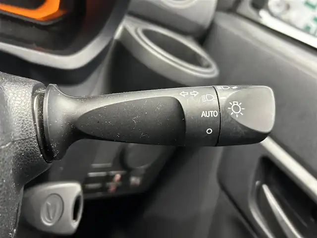 ダイハツ ミラ イース L SAⅢ 鹿児島県 2021(令3)年 7.8万km ファイアークォーツレッドM ワンオーナー/禁煙車/スマアシIII/社外オーディオ（CD/BT/FM/AM）/社外ETC/アイドリングストップ/ハロゲンヘッドライト/オートライト/オートマチックハイビーム/社外フロアマット/パワーステアリング/パワーウィンドウ/横滑り防止装置/保証書