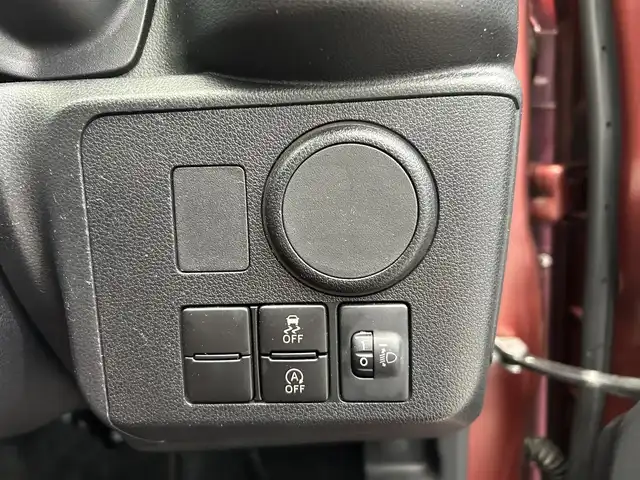 ダイハツ ミラ イース L SAⅢ 鹿児島県 2021(令3)年 7.8万km ファイアークォーツレッドM ワンオーナー/禁煙車/スマアシIII/社外オーディオ（CD/BT/FM/AM）/社外ETC/アイドリングストップ/ハロゲンヘッドライト/オートライト/オートマチックハイビーム/社外フロアマット/パワーステアリング/パワーウィンドウ/横滑り防止装置/保証書