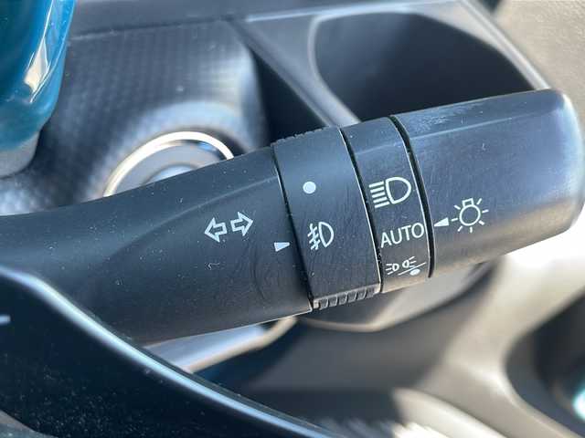 スズキ ハスラー HYBRID X ターボ 山口県 2020(令2)年 2.6万km ブリスクブルーメタリック/ホワイト2トーンルーフ 純正９型ナビ　/全方位カメラ　/シートヒーター　/クルーズコントロール　/ＬＥＤヘッドライト　/レーンアシスト　/ドライブレコーダー/ＥＴＣ　/コーナーセンサー　/純正１５インチＡＷ　