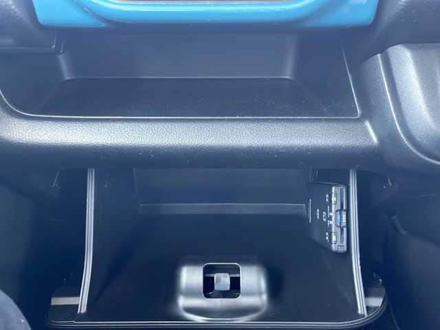 スズキ ハスラー HYBRID X ターボ 山口県 2020(令2)年 2.6万km ブリスクブルーメタリック/ホワイト2トーンルーフ 純正９型ナビ　/全方位カメラ　/シートヒーター　/クルーズコントロール　/ＬＥＤヘッドライト　/レーンアシスト　/ドライブレコーダー/ＥＴＣ　/コーナーセンサー　/純正１５インチＡＷ　