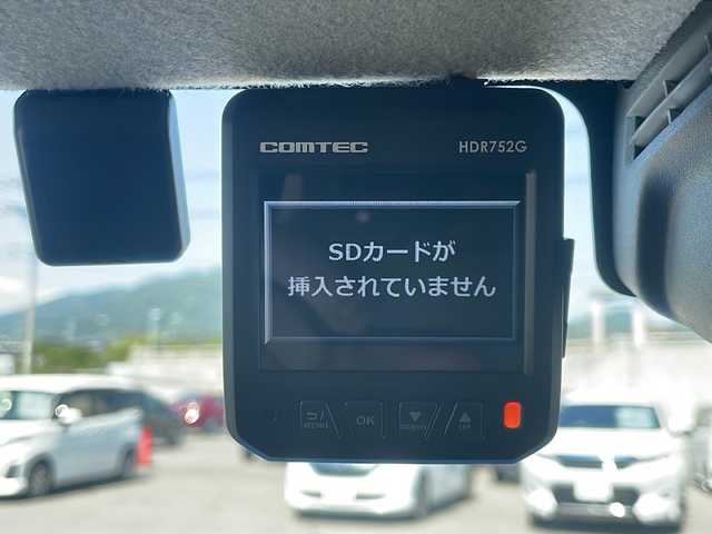 スズキ ハスラー HYBRID X ターボ 山口県 2020(令2)年 2.6万km ブリスクブルーメタリック/ホワイト2トーンルーフ 純正９型ナビ　/全方位カメラ　/シートヒーター　/クルーズコントロール　/ＬＥＤヘッドライト　/レーンアシスト　/ドライブレコーダー/ＥＴＣ　/コーナーセンサー　/純正１５インチＡＷ　