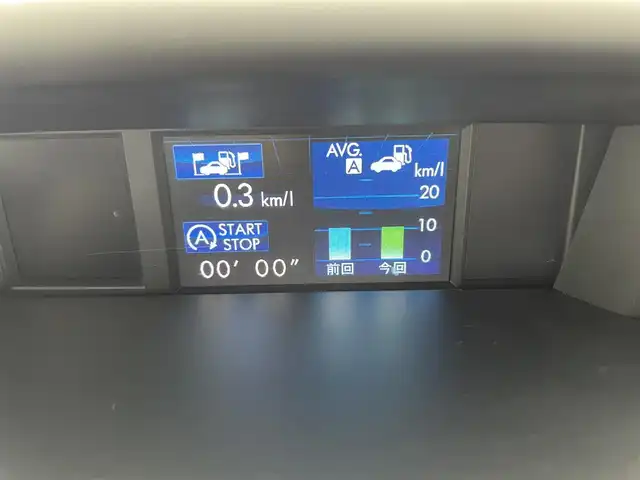 スバル フォレスター S－リミテッド 富山県 2015(平27)年 6.9万km クリスタルホワイトP 4WD/社外ナビ（AM/FM/CD/DVD/SD/USB/BT）/フルセグTV/衝突被害軽減ブレーキ/レーンキープアシスト/アダプティブクルーズコントロール/オートライト/電動リアゲート/ＥＴＣ　/ドライブレコーダー/パドルシフト　/ハーフレザーシート/前席席シートヒーター／パワーシート/純正18インチAW/純正フロアマット/プッシュスタート