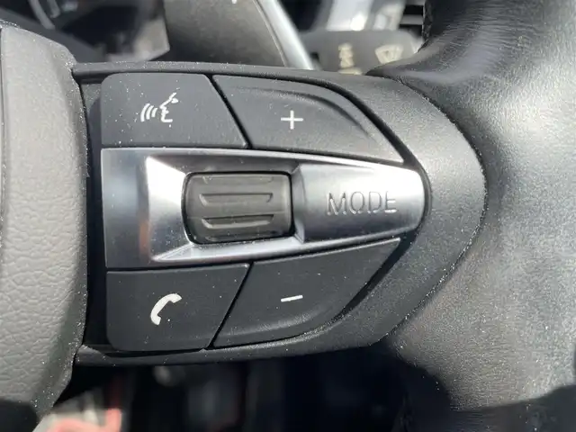 ＢＭＷ ３２０ｄ ツーリング Mスポーツ 香川県 2015(平27)年 4.8万km アルピンホワイトⅢ 純正ナビ/バックカメラ/ACC/ヘッドアップディスプレイ/前後センサー/パワーシート/ブラインドスポットモニター/パワーバックドア/社外（ENKEI）18インチAW