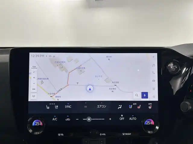 レクサス ＮＸ 350h Fスポーツ 佐賀県 2024(令6)年 0.5万km グラファイトブラックガラスフレーク 純正14インチディスプレイーディオ/フルセグTV/Bluetooth/Applecarplay/Androidauto/ナビ機能付き/全方位バックカメラ/衝突被害軽減システム/レーダークルーズコントロール/レーンアシスト/ブラインドスポットモニター/クリアランスソナー/ロードサインアシスト/オートライト/オートマチックハイビーム/3眼LEDヘッドライト/LEDフォグライト/ビルトインETC2.0 /パーキングアシスト/電子パーキング/ブレーキホールド/パワーバックドア/前方ドライブレコーダー/ステアリングヒーター/純正20インチアルミホイール/運転席・助手席パワーシート/運転席・助手席シートヒーター/運転席・助手席エアシート/メモリーシート/パドルシフト/ISOFIX対応シート/純正フロアマット