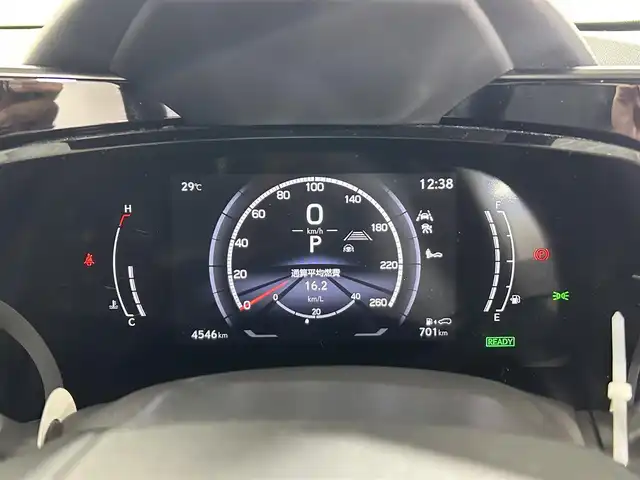 レクサス ＮＸ 350h Fスポーツ 佐賀県 2024(令6)年 0.5万km グラファイトブラックガラスフレーク 純正14インチディスプレイーディオ/フルセグTV/Bluetooth/Applecarplay/Androidauto/ナビ機能付き/全方位バックカメラ/衝突被害軽減システム/レーダークルーズコントロール/レーンアシスト/ブラインドスポットモニター/クリアランスソナー/ロードサインアシスト/オートライト/オートマチックハイビーム/3眼LEDヘッドライト/LEDフォグライト/ビルトインETC2.0 /パーキングアシスト/電子パーキング/ブレーキホールド/パワーバックドア/前方ドライブレコーダー/ステアリングヒーター/純正20インチアルミホイール/運転席・助手席パワーシート/運転席・助手席シートヒーター/運転席・助手席エアシート/メモリーシート/パドルシフト/ISOFIX対応シート/純正フロアマット