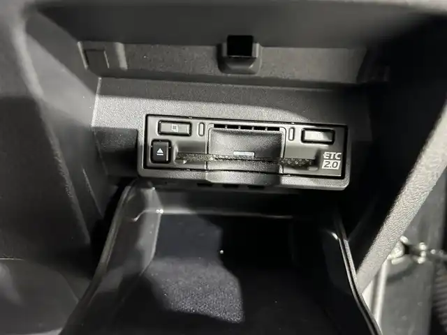 レクサス ＮＸ 350h Fスポーツ 佐賀県 2024(令6)年 0.5万km グラファイトブラックガラスフレーク 純正14インチディスプレイーディオ/フルセグTV/Bluetooth/Applecarplay/Androidauto/ナビ機能付き/全方位バックカメラ/衝突被害軽減システム/レーダークルーズコントロール/レーンアシスト/ブラインドスポットモニター/クリアランスソナー/ロードサインアシスト/オートライト/オートマチックハイビーム/3眼LEDヘッドライト/LEDフォグライト/ビルトインETC2.0 /パーキングアシスト/電子パーキング/ブレーキホールド/パワーバックドア/前方ドライブレコーダー/ステアリングヒーター/純正20インチアルミホイール/運転席・助手席パワーシート/運転席・助手席シートヒーター/運転席・助手席エアシート/メモリーシート/パドルシフト/ISOFIX対応シート/純正フロアマット
