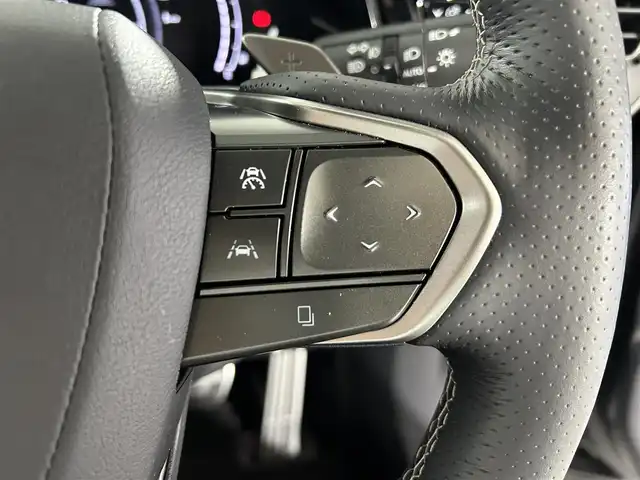 レクサス ＮＸ 350h Fスポーツ 佐賀県 2024(令6)年 0.5万km グラファイトブラックガラスフレーク 純正14インチディスプレイーディオ/フルセグTV/Bluetooth/Applecarplay/Androidauto/ナビ機能付き/全方位バックカメラ/衝突被害軽減システム/レーダークルーズコントロール/レーンアシスト/ブラインドスポットモニター/クリアランスソナー/ロードサインアシスト/オートライト/オートマチックハイビーム/3眼LEDヘッドライト/LEDフォグライト/ビルトインETC2.0 /パーキングアシスト/電子パーキング/ブレーキホールド/パワーバックドア/前方ドライブレコーダー/ステアリングヒーター/純正20インチアルミホイール/運転席・助手席パワーシート/運転席・助手席シートヒーター/運転席・助手席エアシート/メモリーシート/パドルシフト/ISOFIX対応シート/純正フロアマット