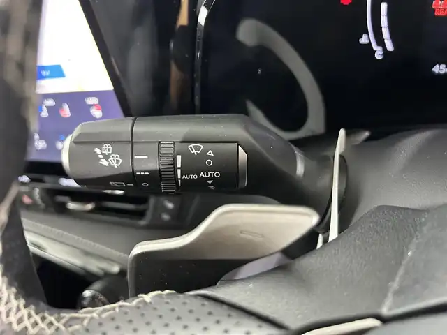 レクサス ＮＸ 350h Fスポーツ 佐賀県 2024(令6)年 0.5万km グラファイトブラックガラスフレーク 純正14インチディスプレイーディオ/フルセグTV/Bluetooth/Applecarplay/Androidauto/ナビ機能付き/全方位バックカメラ/衝突被害軽減システム/レーダークルーズコントロール/レーンアシスト/ブラインドスポットモニター/クリアランスソナー/ロードサインアシスト/オートライト/オートマチックハイビーム/3眼LEDヘッドライト/LEDフォグライト/ビルトインETC2.0 /パーキングアシスト/電子パーキング/ブレーキホールド/パワーバックドア/前方ドライブレコーダー/ステアリングヒーター/純正20インチアルミホイール/運転席・助手席パワーシート/運転席・助手席シートヒーター/運転席・助手席エアシート/メモリーシート/パドルシフト/ISOFIX対応シート/純正フロアマット