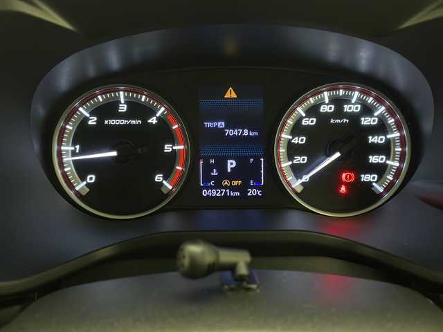 三菱 デリカＤ：５ G パワーパッケージ 宮崎県 2021(令3)年 5万km ウォームホワイトパール e-Assist/〇衝突被害軽減ブレーキシステム［FCM］/〇誤発進抑制機能（前進時）/〇車線逸脱警報システム［LDW］/〇オートマチックハイビーム［AHB］/〇レーダークルーズコントロールシステム［ACC］/純正10.1型SDナビ/フルセグTV/CD/DVD/Bluetooth/HDMI/マルチアラウンドモニター/両側パワースライドドア/電動サイドステップ/パワーバックドア/パワーシート/シートヒーター/レザー調シートカバー/LEDヘッドライト/純正18インチAW/ビルトインETC/アイドリングストップ/スマートキー×2/保証書