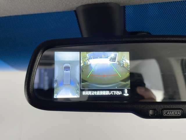 三菱 デリカＤ：５ G パワーパッケージ 宮崎県 2021(令3)年 5万km ウォームホワイトパール e-Assist/〇衝突被害軽減ブレーキシステム［FCM］/〇誤発進抑制機能（前進時）/〇車線逸脱警報システム［LDW］/〇オートマチックハイビーム［AHB］/〇レーダークルーズコントロールシステム［ACC］/純正10.1型SDナビ/フルセグTV/CD/DVD/Bluetooth/HDMI/マルチアラウンドモニター/両側パワースライドドア/電動サイドステップ/パワーバックドア/パワーシート/シートヒーター/レザー調シートカバー/LEDヘッドライト/純正18インチAW/ビルトインETC/アイドリングストップ/スマートキー×2/保証書