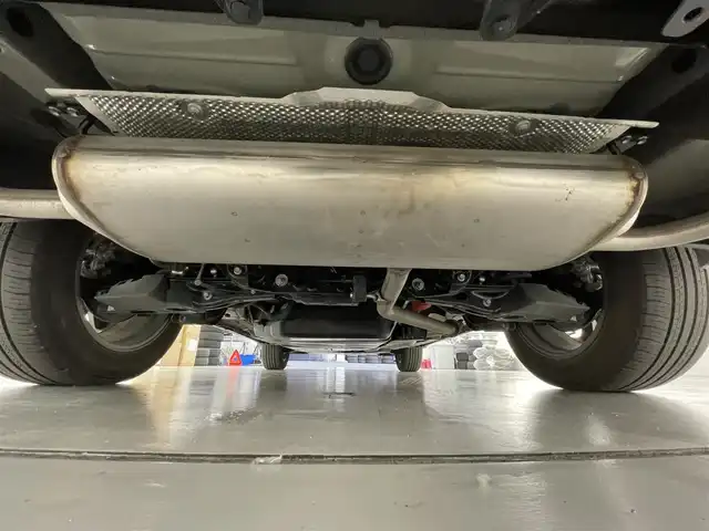 トヨタ ハリアー ハイブリッド G 滋賀県 2024(令6)年 3.3万km ブラック 純正メーカーナビ/バックカメラ/デジタルインナーミラー/ハーフレザーシート/パワーシート/パワーバックドア/オートマチックハイビーム/LEDヘッドライト/追従クルーズコントロール/純正１８AW/スマートキー/ビルトインETC