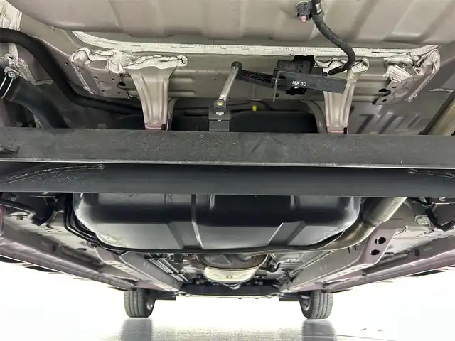 日産 ルークス HWS Gターボ プロパイロットED 佐賀県 2020(令2)年 5.2万km スパークリングレッド/ブラック 純正9型ナビ/ＡＭ/ＦＭ/CD/DVD/Bluetooth/フルセグTV/全方位カメラ/プロパイロット/純正ドライブレコーダー/衝突被害軽減システム/レーンアシスト/コーナーセンサー/ETC/LEDヘッドライト/フォグランプ/オートエアコン/盗難防止装置/横滑り防止装置/車線逸脱警報/オートライト/スマートキー/プッシュスタート/純正フロアマット/純正15インチアルミホイール	/ステアリングスイッチ/電動格納ミラー/ドアバイザー