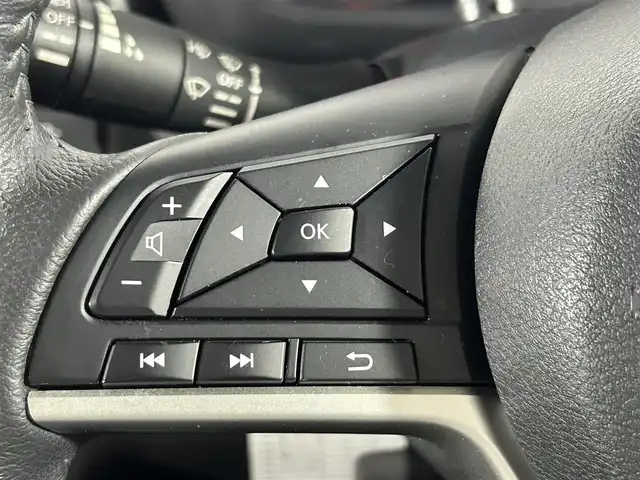 日産 ルークス HWS Gターボ プロパイロットED 佐賀県 2020(令2)年 5.2万km スパークリングレッド/ブラック 純正9型ナビ/ＡＭ/ＦＭ/CD/DVD/Bluetooth/フルセグTV/全方位カメラ/プロパイロット/純正ドライブレコーダー/衝突被害軽減システム/レーンアシスト/コーナーセンサー/ETC/LEDヘッドライト/フォグランプ/オートエアコン/盗難防止装置/横滑り防止装置/車線逸脱警報/オートライト/スマートキー/プッシュスタート/純正フロアマット/純正15インチアルミホイール	/ステアリングスイッチ/電動格納ミラー/ドアバイザー