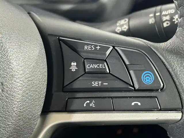 日産 ルークス HWS Gターボ プロパイロットED 佐賀県 2020(令2)年 5.2万km スパークリングレッド/ブラック 純正9型ナビ/ＡＭ/ＦＭ/CD/DVD/Bluetooth/フルセグTV/全方位カメラ/プロパイロット/純正ドライブレコーダー/衝突被害軽減システム/レーンアシスト/コーナーセンサー/ETC/LEDヘッドライト/フォグランプ/オートエアコン/盗難防止装置/横滑り防止装置/車線逸脱警報/オートライト/スマートキー/プッシュスタート/純正フロアマット/純正15インチアルミホイール	/ステアリングスイッチ/電動格納ミラー/ドアバイザー