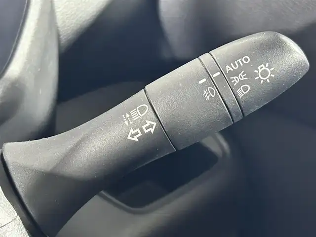 日産 ルークス HWS Gターボ プロパイロットED 佐賀県 2020(令2)年 5.2万km スパークリングレッド/ブラック 純正9型ナビ/ＡＭ/ＦＭ/CD/DVD/Bluetooth/フルセグTV/全方位カメラ/プロパイロット/純正ドライブレコーダー/衝突被害軽減システム/レーンアシスト/コーナーセンサー/ETC/LEDヘッドライト/フォグランプ/オートエアコン/盗難防止装置/横滑り防止装置/車線逸脱警報/オートライト/スマートキー/プッシュスタート/純正フロアマット/純正15インチアルミホイール	/ステアリングスイッチ/電動格納ミラー/ドアバイザー
