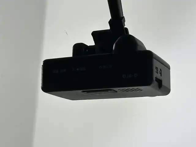 日産 ルークス HWS Gターボ プロパイロットED 佐賀県 2020(令2)年 5.2万km スパークリングレッド/ブラック 純正9型ナビ/ＡＭ/ＦＭ/CD/DVD/Bluetooth/フルセグTV/全方位カメラ/プロパイロット/純正ドライブレコーダー/衝突被害軽減システム/レーンアシスト/コーナーセンサー/ETC/LEDヘッドライト/フォグランプ/オートエアコン/盗難防止装置/横滑り防止装置/車線逸脱警報/オートライト/スマートキー/プッシュスタート/純正フロアマット/純正15インチアルミホイール	/ステアリングスイッチ/電動格納ミラー/ドアバイザー