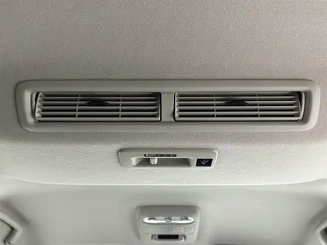 日産 ルークス HWS Gターボ プロパイロットED 佐賀県 2020(令2)年 5.2万km スパークリングレッド/ブラック 純正9型ナビ/ＡＭ/ＦＭ/CD/DVD/Bluetooth/フルセグTV/全方位カメラ/プロパイロット/純正ドライブレコーダー/衝突被害軽減システム/レーンアシスト/コーナーセンサー/ETC/LEDヘッドライト/フォグランプ/オートエアコン/盗難防止装置/横滑り防止装置/車線逸脱警報/オートライト/スマートキー/プッシュスタート/純正フロアマット/純正15インチアルミホイール	/ステアリングスイッチ/電動格納ミラー/ドアバイザー