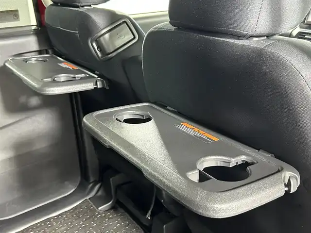 日産 ルークス HWS Gターボ プロパイロットED 佐賀県 2020(令2)年 5.2万km スパークリングレッド/ブラック 純正9型ナビ/ＡＭ/ＦＭ/CD/DVD/Bluetooth/フルセグTV/全方位カメラ/プロパイロット/純正ドライブレコーダー/衝突被害軽減システム/レーンアシスト/コーナーセンサー/ETC/LEDヘッドライト/フォグランプ/オートエアコン/盗難防止装置/横滑り防止装置/車線逸脱警報/オートライト/スマートキー/プッシュスタート/純正フロアマット/純正15インチアルミホイール	/ステアリングスイッチ/電動格納ミラー/ドアバイザー