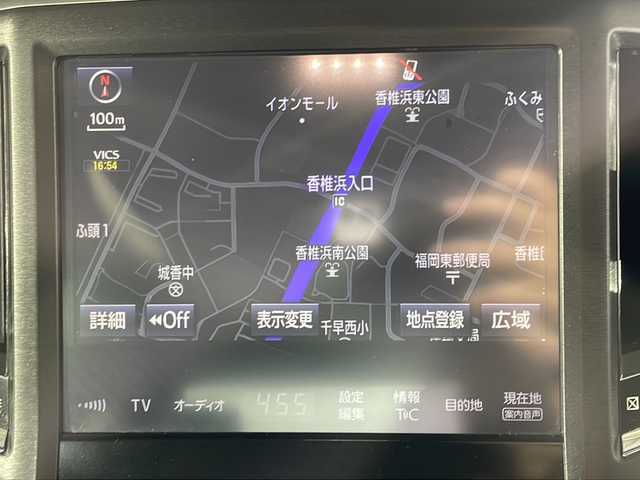 トヨタ クラウン ハイブリッド アスリートS J－フロンティア 福岡県 2016(平28)年 7.1万km プレシャスブラックパール 純正ナビ（フルセグTV/DVD/CD/BT）バックモニター衝突軽減ブレーキレーダークルコンオートLEDヘッドライトドラレコハーフレザーシートシートヒーターパワーシートETCスマートキープッシュスタート