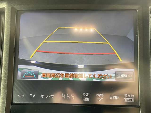 トヨタ クラウン ハイブリッド アスリートS J－フロンティア 福岡県 2016(平28)年 7.1万km プレシャスブラックパール 純正ナビ（フルセグTV/DVD/CD/BT）バックモニター衝突軽減ブレーキレーダークルコンオートLEDヘッドライトドラレコハーフレザーシートシートヒーターパワーシートETCスマートキープッシュスタート