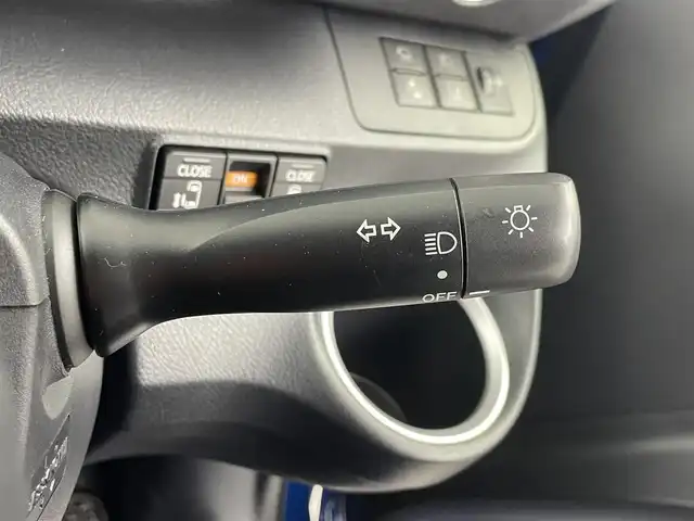 トヨタ シエンタ G 埼玉県 2020(令2)年 2.2万km コバルトブルーメタリック プリクラッシュセーフティ/純正ナビゲーションNSCN-W68/（ワンセグTV/CD/Bluetooth/AM/FM）/全方位カメラ/両側パワースライドドア /クリアランスソナー /ビルトインETC/レーンディパーチャーアラート/オートハイビーム/スマートキー/プッシュスタート/純正１５インチアルミホイール