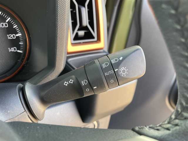 ダイハツ タフト G 宮崎県 2020(令2)年 2.2万km フォレストカーキメタリック 純正ナビ/メモリナビ/Bluetooth接続/フルセグテレビ/全周囲カメラ/バックカメラ/ETC/純正15インチアルミ/ドライブレコーダー