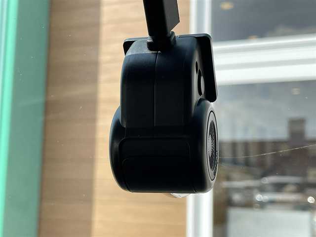 ダイハツ タフト G 宮崎県 2020(令2)年 2.2万km フォレストカーキメタリック 純正ナビ/メモリナビ/Bluetooth接続/フルセグテレビ/全周囲カメラ/バックカメラ/ETC/純正15インチアルミ/ドライブレコーダー