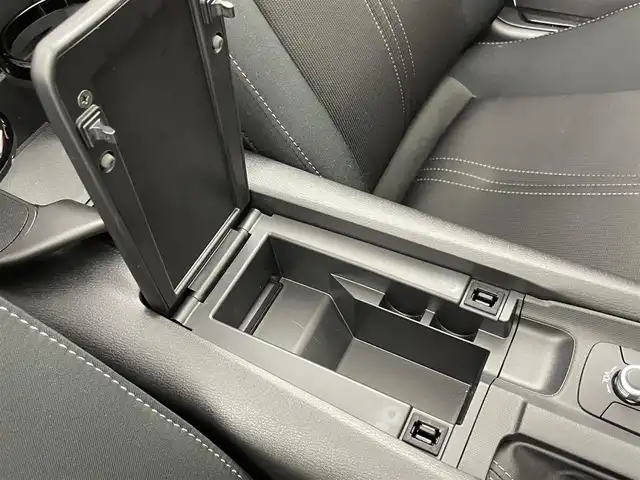 マツダ ロードスター S スペシャルパッケージ 千葉県 2023(令5)年 1.8万km ソウルレッドクリスタルM i-ACTIVSENSE/・スマートシティブレーキサポート/・ブラインドスポットモニタリング/・車線逸脱警報/・パーキングセンサー/マツダコネクト/・CD/DVD/USB/AUX/・Bluetooth/・フルセグ/LEDオートライト/シートヒーター/革巻きステアリング/純正16インチアルミホイール/純正フロアマット/ステアリングスイッチ/プッシュスタート/スマートキー/ETC
