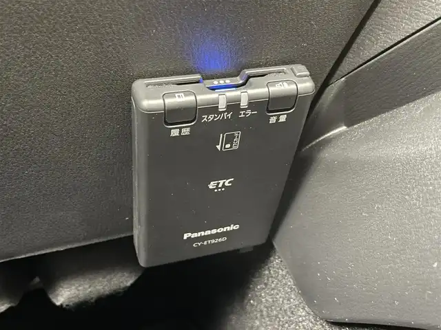 マツダ ロードスター S スペシャルパッケージ 千葉県 2023(令5)年 1.8万km ソウルレッドクリスタルM i-ACTIVSENSE/・スマートシティブレーキサポート/・ブラインドスポットモニタリング/・車線逸脱警報/・パーキングセンサー/マツダコネクト/・CD/DVD/USB/AUX/・Bluetooth/・フルセグ/LEDオートライト/シートヒーター/革巻きステアリング/純正16インチアルミホイール/純正フロアマット/ステアリングスイッチ/プッシュスタート/スマートキー/ETC