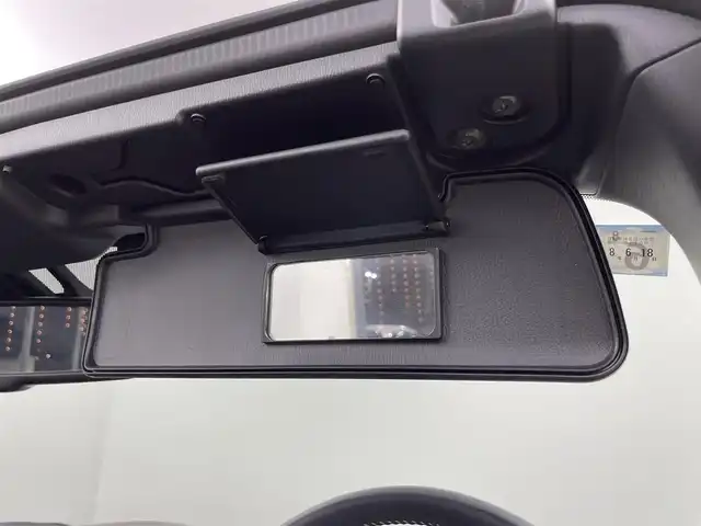 マツダ ロードスター S スペシャルパッケージ 千葉県 2023(令5)年 1.8万km ソウルレッドクリスタルM i-ACTIVSENSE/・スマートシティブレーキサポート/・ブラインドスポットモニタリング/・車線逸脱警報/・パーキングセンサー/マツダコネクト/・CD/DVD/USB/AUX/・Bluetooth/・フルセグ/LEDオートライト/シートヒーター/革巻きステアリング/純正16インチアルミホイール/純正フロアマット/ステアリングスイッチ/プッシュスタート/スマートキー/ETC