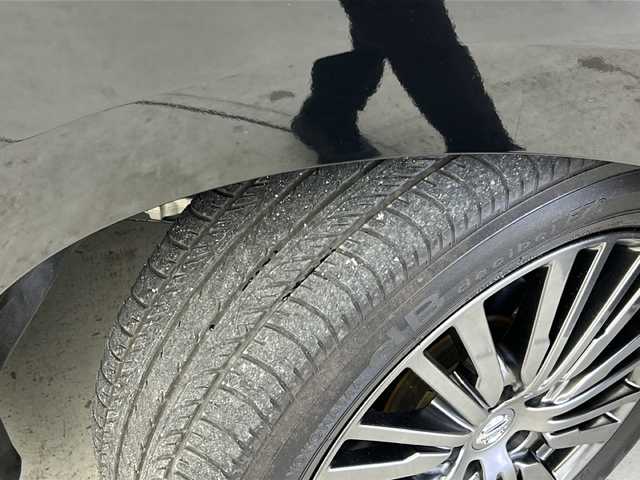 日産 エルグランド 250HWS S アーバンクロム 宮城県 2021(令3)年 4万km 黒 純正９インチナビ/ＣＤ／ＤＶＤ／Ｂｌｕｅｔｏｏｔｈ／ブルーレイ/バックカメラ/インテリジェントアラウンドビューモニター/ハーフレザーシート/３６０°セーフティアシスト/ＥＴＣ２．０/ナビ連動ドラレコ/両側パワースライドドア/エマージェンシーブレーキ/レーダークルーズコントロール