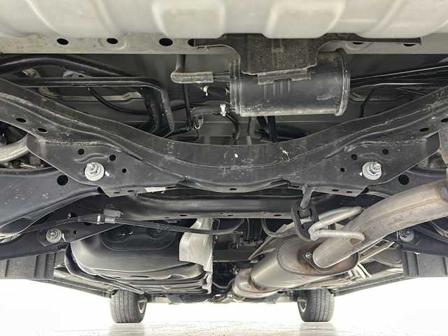 日産 エルグランド 250HWS S アーバンクロム 宮城県 2021(令3)年 4万km 黒 純正９インチナビ/ＣＤ／ＤＶＤ／Ｂｌｕｅｔｏｏｔｈ／ブルーレイ/バックカメラ/インテリジェントアラウンドビューモニター/ハーフレザーシート/３６０°セーフティアシスト/ＥＴＣ２．０/ナビ連動ドラレコ/両側パワースライドドア/エマージェンシーブレーキ/レーダークルーズコントロール