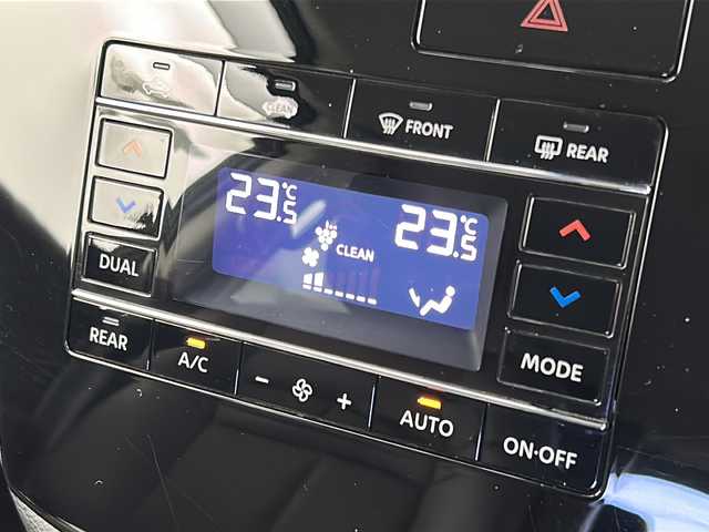 日産 エルグランド 250HWS S アーバンクロム 宮城県 2021(令3)年 4万km 黒 純正９インチナビ/ＣＤ／ＤＶＤ／Ｂｌｕｅｔｏｏｔｈ／ブルーレイ/バックカメラ/インテリジェントアラウンドビューモニター/ハーフレザーシート/３６０°セーフティアシスト/ＥＴＣ２．０/ナビ連動ドラレコ/両側パワースライドドア/エマージェンシーブレーキ/レーダークルーズコントロール