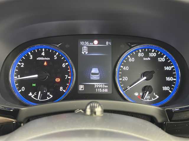 日産 エルグランド 250HWS S アーバンクロム 宮城県 2021(令3)年 4万km 黒 純正９インチナビ/ＣＤ／ＤＶＤ／Ｂｌｕｅｔｏｏｔｈ／ブルーレイ/バックカメラ/インテリジェントアラウンドビューモニター/ハーフレザーシート/３６０°セーフティアシスト/ＥＴＣ２．０/ナビ連動ドラレコ/両側パワースライドドア/エマージェンシーブレーキ/レーダークルーズコントロール