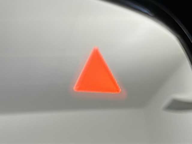 日産 エルグランド 250HWS S アーバンクロム 宮城県 2021(令3)年 4万km 黒 純正９インチナビ/ＣＤ／ＤＶＤ／Ｂｌｕｅｔｏｏｔｈ／ブルーレイ/バックカメラ/インテリジェントアラウンドビューモニター/ハーフレザーシート/３６０°セーフティアシスト/ＥＴＣ２．０/ナビ連動ドラレコ/両側パワースライドドア/エマージェンシーブレーキ/レーダークルーズコントロール