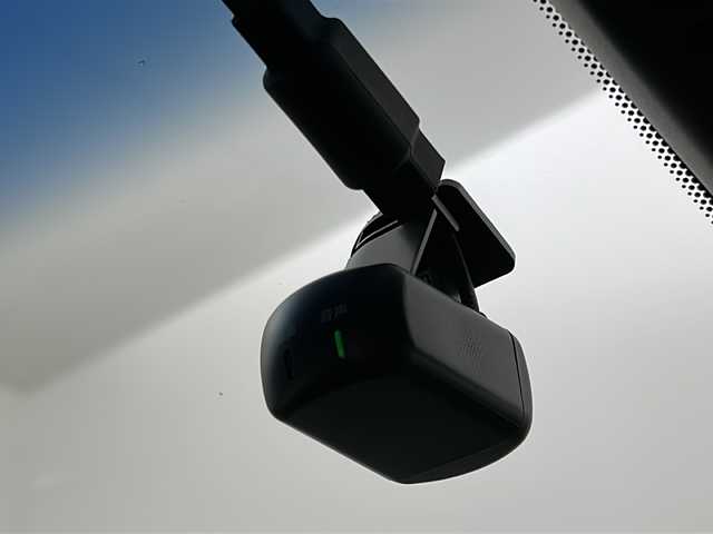 日産 エルグランド 250HWS S アーバンクロム 宮城県 2021(令3)年 4万km 黒 純正９インチナビ/ＣＤ／ＤＶＤ／Ｂｌｕｅｔｏｏｔｈ／ブルーレイ/バックカメラ/インテリジェントアラウンドビューモニター/ハーフレザーシート/３６０°セーフティアシスト/ＥＴＣ２．０/ナビ連動ドラレコ/両側パワースライドドア/エマージェンシーブレーキ/レーダークルーズコントロール