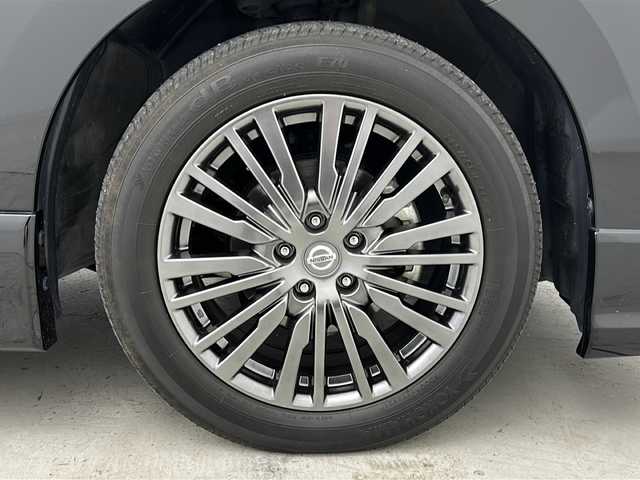 日産 エルグランド 250HWS S アーバンクロム 宮城県 2021(令3)年 4万km 黒 純正９インチナビ/ＣＤ／ＤＶＤ／Ｂｌｕｅｔｏｏｔｈ／ブルーレイ/バックカメラ/インテリジェントアラウンドビューモニター/ハーフレザーシート/３６０°セーフティアシスト/ＥＴＣ２．０/ナビ連動ドラレコ/両側パワースライドドア/エマージェンシーブレーキ/レーダークルーズコントロール