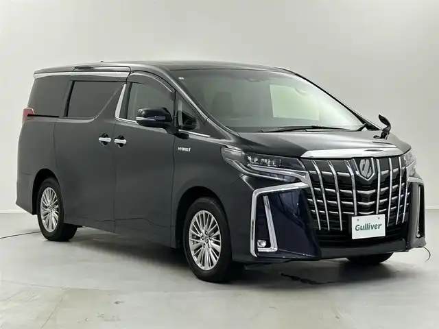 車両画像0