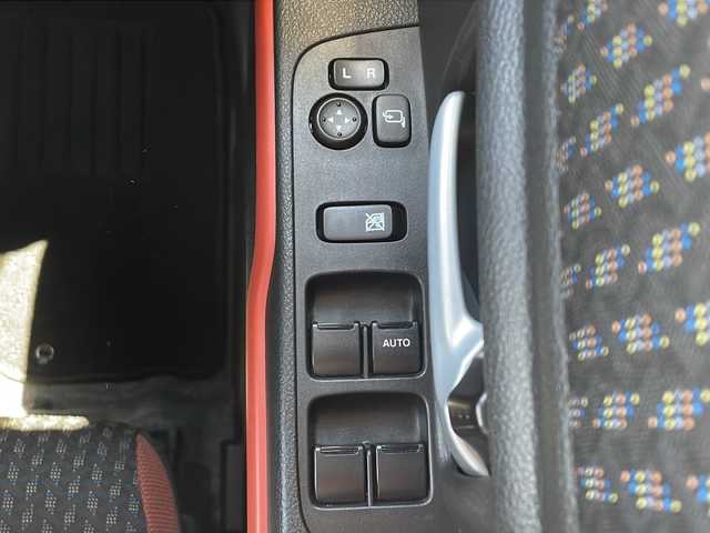 スズキ ハスラー HYBRID X 山口県 2020(令2)年 2万km バーミリオンオレンジ/ガンメタリック2トーン 社外メモリナビ　/前席シートヒーター　/レーンアシスト/衝突被害軽減ブレーキ　　/ＬＥＤヘッドライト　/コーナーセンサー　/バックカメラ　/ステアリングリモコン/純正アルミホイール/ETC