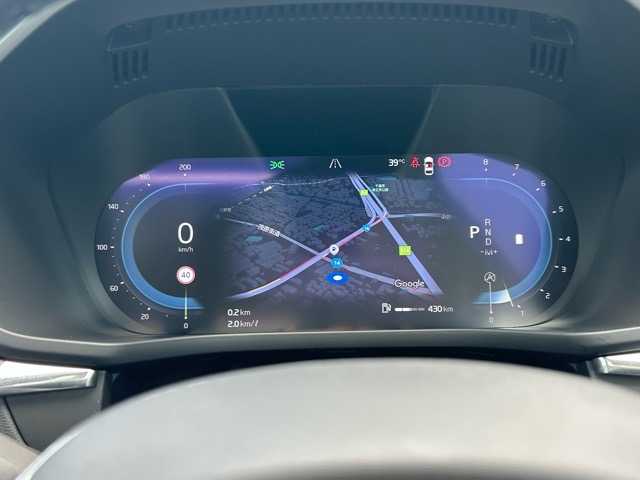 ボルボ ボルボ ＸＣ６０ アルティメット B5 AWD 千葉県 2023(令5)年 1.6万km 白 Google搭載インフォテインメントシステム/harmanKarbon/パノラマガラスルーフ/ヘッドアップディスプレイ/AppleCarPlay/AndroidAuto/Bluetooth/全方位カメラ/ETC/前後ドライブレコーダー/置くだけ充電/パワーバックドア/衝突回避アシスト/ブラインドスポットモニター/レーンキープアシスト/ロードサインアシスト/先行車発進お知らせ/ドライバーアラート/レーダークルーズコントロール/レザーシート/前席パワーシート/全席シートヒーター/前席シートレーター/プッシュスタート/スマートキー/スペアキー×１/純正19インチアルミホイール/純正フロアマット/保証書